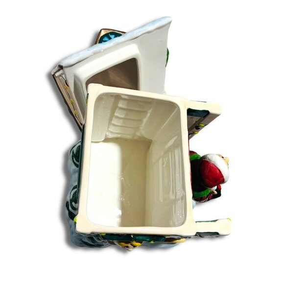 SOLD! - Picture 8 of 12